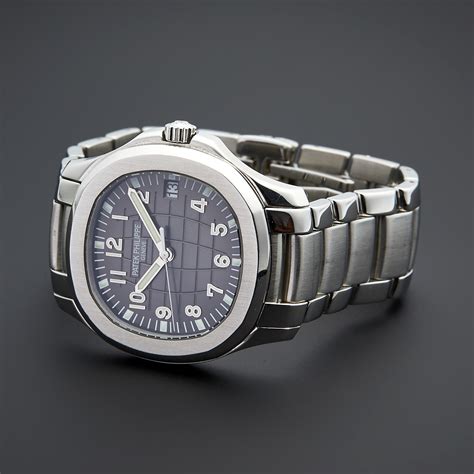 patek philippe 5167 1 price|Patek Philippe 5167 1a aquanaut.